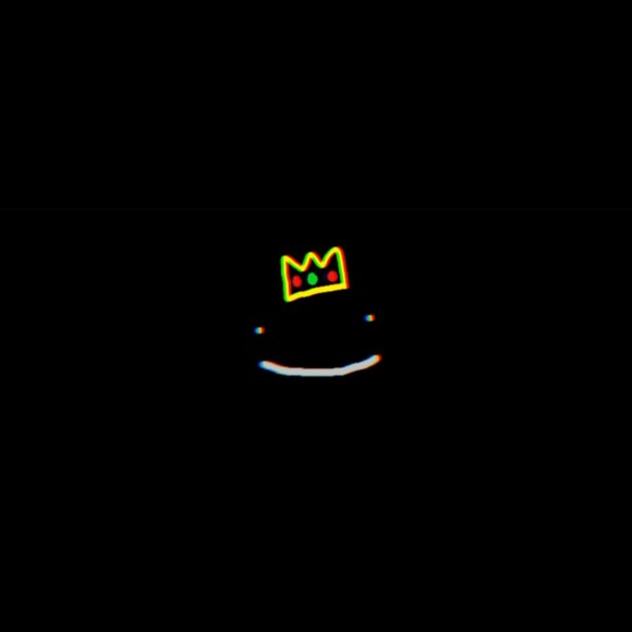 alexnootfound1